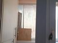 1-бөлмелі пәтер · 37.5 м² · 3/7 қабат, мкр Акжайык — Толеметова 69/44, бағасы: 25 млн ₸ в Шымкенте, Абайский р-н — фото 10
