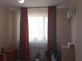 1-бөлмелі пәтер · 37.5 м² · 3/7 қабат, мкр Акжайык — Толеметова 69/44, бағасы: 25 млн ₸ в Шымкенте, Абайский р-н — фото 12