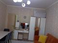1-бөлмелі пәтер · 37.5 м² · 3/7 қабат, мкр Акжайык — Толеметова 69/44, бағасы: 25 млн ₸ в Шымкенте, Абайский р-н — фото 13