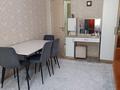 1-бөлмелі пәтер · 37.5 м² · 3/7 қабат, мкр Акжайык — Толеметова 69/44, бағасы: 25 млн ₸ в Шымкенте, Абайский р-н — фото 14