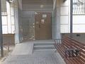 1-бөлмелі пәтер · 37.5 м² · 3/7 қабат, мкр Акжайык — Толеметова 69/44, бағасы: 25 млн ₸ в Шымкенте, Абайский р-н — фото 2