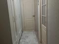 1-бөлмелі пәтер · 37.5 м² · 3/7 қабат, мкр Акжайык — Толеметова 69/44, бағасы: 25 млн ₸ в Шымкенте, Абайский р-н — фото 5