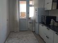1-бөлмелі пәтер · 37.5 м² · 3/7 қабат, мкр Акжайык — Толеметова 69/44, бағасы: 25 млн ₸ в Шымкенте, Абайский р-н — фото 9
