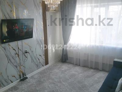 3-комнатная квартира, 68 м², 5/5 этаж, мкр Боралдай (Бурундай), Водник 2 за 22.3 млн 〒 в Алматы, Алатауский р-н