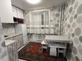 1-комнатная квартира · 25 м² · 1/6 этаж, Кобыланды батыра 24/2 за 10.4 млн ₸ в Костанае — фото 6