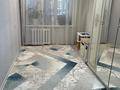 2-бөлмелі пәтер · 54 м² · 3/5 қабат, Заводская 59, бағасы: 14.5 млн ₸ в Мичуринское — фото 2