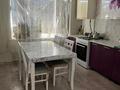 2-бөлмелі пәтер · 54 м² · 3/5 қабат, Заводская 59, бағасы: 14.5 млн ₸ в Мичуринское — фото 5