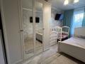 3-бөлмелі пәтер, 64 м², 1/9 қабат, мкр Юго-Восток, Степной 4 29, бағасы: 24.5 млн 〒 в Караганде, Казыбек би р-н — фото 21