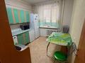 3-комнатная квартира · 69.3 м² · 1/5 этаж, Кобыланды батыра 48 за 21.7 млн ₸ в Костанае