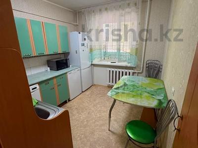 3-комнатная квартира · 69.3 м² · 1/5 этаж, Кобыланды батыра 48 за 21.7 млн ₸ в Костанае