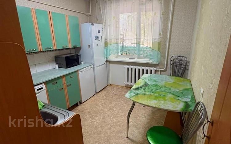 3-комнатная квартира · 69.3 м² · 1/5 этаж, Кобыланды батыра 48 за 21.7 млн ₸ в Костанае — фото 2