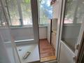 3-комнатная квартира · 69.3 м² · 1/5 этаж, Кобыланды батыра 48 за 21.7 млн ₸ в Костанае — фото 16