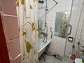 3-комнатная квартира · 69.3 м² · 1/5 этаж, Кобыланды батыра 48 за 21.7 млн ₸ в Костанае — фото 18