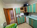 3-комнатная квартира · 69.3 м² · 1/5 этаж, Кобыланды батыра 48 за 21.7 млн ₸ в Костанае — фото 3