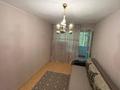 3-комнатная квартира · 69.3 м² · 1/5 этаж, Кобыланды батыра 48 за 21.7 млн ₸ в Костанае — фото 7