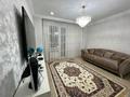5-комнатная квартира · 192 м² · 11/13 этаж, Туркестан 8 за 150 млн ₸ в Астане, Есильский р-н — фото 9
