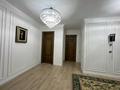 5-комнатная квартира · 192 м² · 11/13 этаж, Туркестан 8 за 150 млн ₸ в Астане, Есильский р-н — фото 7