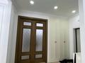 5-комнатная квартира · 192 м² · 11/13 этаж, Туркестан 8 за 150 млн ₸ в Астане, Есильский р-н — фото 5