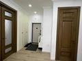 5-комнатная квартира · 192 м² · 11/13 этаж, Туркестан 8 за 150 млн ₸ в Астане, Есильский р-н — фото 14