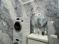 5-комнатная квартира · 192 м² · 11/13 этаж, Туркестан 8 за 150 млн ₸ в Астане, Есильский р-н — фото 17