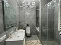 5-комнатная квартира · 192 м² · 11/13 этаж, Туркестан 8 за 150 млн ₸ в Астане, Есильский р-н — фото 20