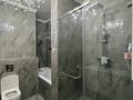 5-комнатная квартира · 192 м² · 11/13 этаж, Туркестан 8 за 150 млн ₸ в Астане, Есильский р-н — фото 21
