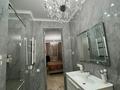 5-комнатная квартира · 192 м² · 11/13 этаж, Туркестан 8 за 150 млн ₸ в Астане, Есильский р-н — фото 22