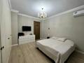 5-комнатная квартира · 192 м² · 11/13 этаж, Туркестан 8 за 150 млн ₸ в Астане, Есильский р-н — фото 11