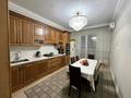 5-комнатная квартира · 192 м² · 11/13 этаж, Туркестан 8 за 150 млн ₸ в Астане, Есильский р-н — фото 4