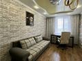 4-бөлмелі пәтер · 130 м² · 9/10 қабат, Мкр. Наурыз 7, бағасы: 25 000 ₸ в Костанае — фото 10