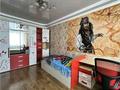 4-бөлмелі пәтер · 130 м² · 9/10 қабат, Мкр. Наурыз 7, бағасы: 25 000 ₸ в Костанае — фото 11