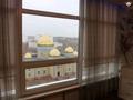 4-бөлмелі пәтер · 130 м² · 9/10 қабат, Мкр. Наурыз 7, бағасы: 25 000 ₸ в Костанае — фото 7