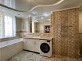 4-бөлмелі пәтер · 130 м² · 9/10 қабат, Мкр. Наурыз 7, бағасы: 25 000 ₸ в Костанае — фото 8