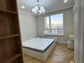 1-бөлмелі пәтер · 44 м² · 10/16 қабат, Нурсултана Назарбаева, бағасы: 34 млн ₸ в Шымкенте, Каратауский р-н — фото 5