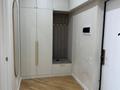 1-бөлмелі пәтер · 44 м² · 10/16 қабат, Нурсултана Назарбаева, бағасы: 34 млн ₸ в Шымкенте, Каратауский р-н — фото 10