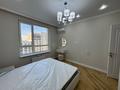 1-бөлмелі пәтер · 44 м² · 10/16 қабат, Нурсултана Назарбаева, бағасы: 34 млн ₸ в Шымкенте, Каратауский р-н — фото 7