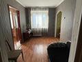 3-комнатная квартира, 52.2 м², 4/5 этаж, Абая за 15 млн 〒 в Сатпаев — фото 3