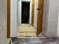 3-комнатная квартира · 62 м² · 2/10 этаж, Толе би 94 за 17 000 ₸ в Таразе — фото 12