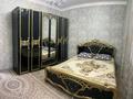 3-комнатная квартира · 62 м² · 2/10 этаж, Толе би 94 за 17 000 ₸ в Таразе — фото 2