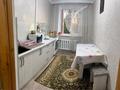 3-комнатная квартира · 62 м² · 2/10 этаж, Толе би 94 за 17 000 ₸ в Таразе — фото 3