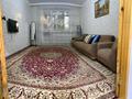 3-комнатная квартира · 62 м² · 2/10 этаж, Толе би 94 за 17 000 ₸ в Таразе — фото 5