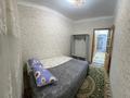 3-комнатная квартира · 62 м² · 2/10 этаж, Толе би 94 за 17 000 ₸ в Таразе — фото 6