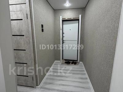 1-бөлмелі пәтер · 31 м² · 4/5 қабат, Маяковского 6, бағасы: ~ 14 млн ₸ в Усть-Каменогорске