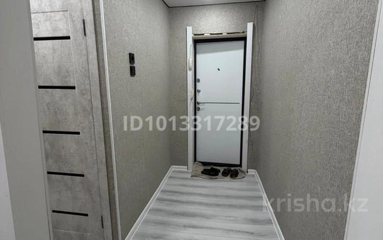 1-комнатная квартира · 31 м² · 4/5 этаж, Маяковского 6 за ~ 14 млн ₸ в Усть-Каменогорске — фото 2