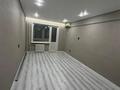 1-комнатная квартира · 31 м² · 4/5 этаж, Маяковского 6 за ~ 14 млн ₸ в Усть-Каменогорске — фото 3