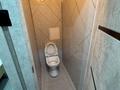 1-комнатная квартира · 31 м² · 4/5 этаж, Маяковского 6 за ~ 14 млн ₸ в Усть-Каменогорске — фото 4