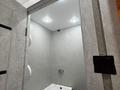 1-комнатная квартира · 31 м² · 4/5 этаж, Маяковского 6 за ~ 14 млн ₸ в Усть-Каменогорске — фото 5