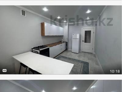 1-комнатная квартира · 41.8 м² · 9/9 этаж, мкр. Зачаганск пгт, монкеулы 97/1 за 16.5 млн 〒 в Уральске