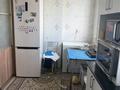 3-бөлмелі пәтер · 69 м² · 1/9 қабат, Нұрсәт ш/а, нурсат 2 47, бағасы: 25 млн ₸ в Шымкенте, Каратауский р-н — фото 2