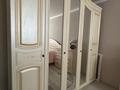 3-бөлмелі пәтер · 69 м² · 1/9 қабат, Нұрсәт ш/а, нурсат 2 47, бағасы: 25 млн ₸ в Шымкенте, Каратауский р-н — фото 5